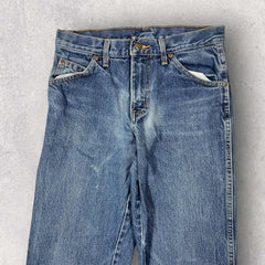 Dickies Straight Fit Jeans - W29 L30