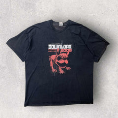 Download 2006 Graphic T-shirt - XL