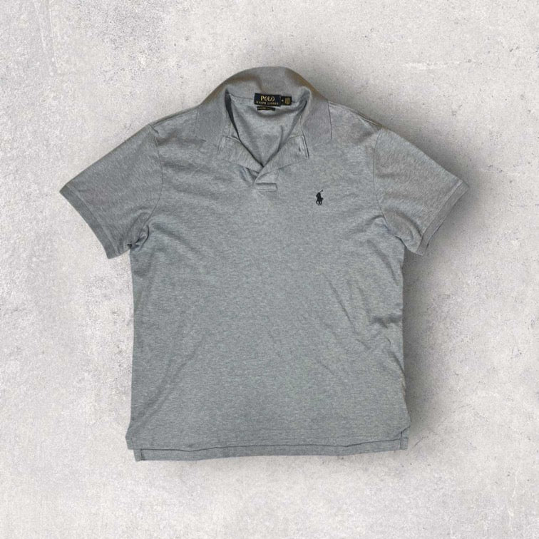 Polo Ralph Lauren Polo Shirt - M