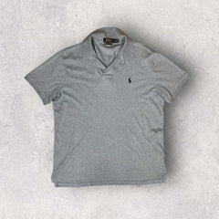 Polo Ralph Lauren Polo Shirt - M