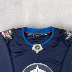 Winnipeg Jets Jersey - XXXL