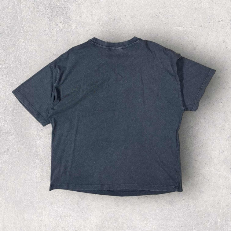 The Rolling Stones Graphic T-shirt- XS