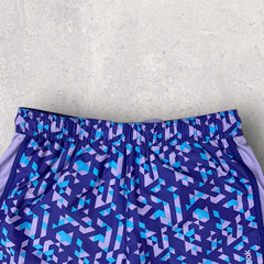 Reebok Running Shorts - XS