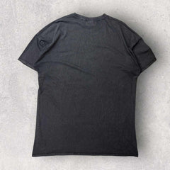 AC/DC Graphic T-shirt - L