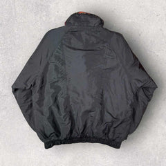Vintage 90s Campri Ski Jacket - UK16