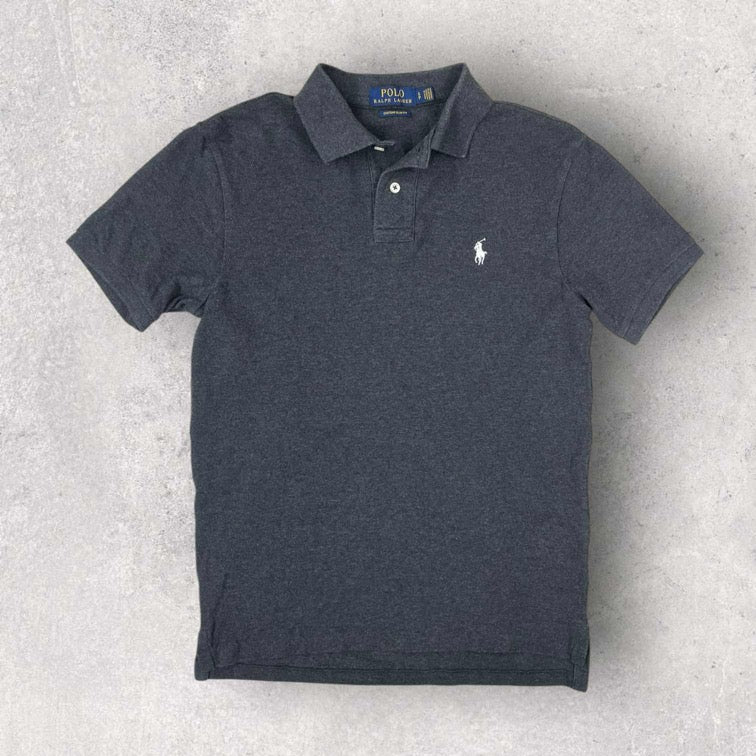 Polo Ralph Lauren Polo Shirt - S