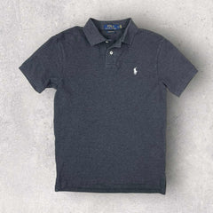 Polo Ralph Lauren Polo Shirt - S