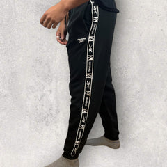 Reebok joggers - L