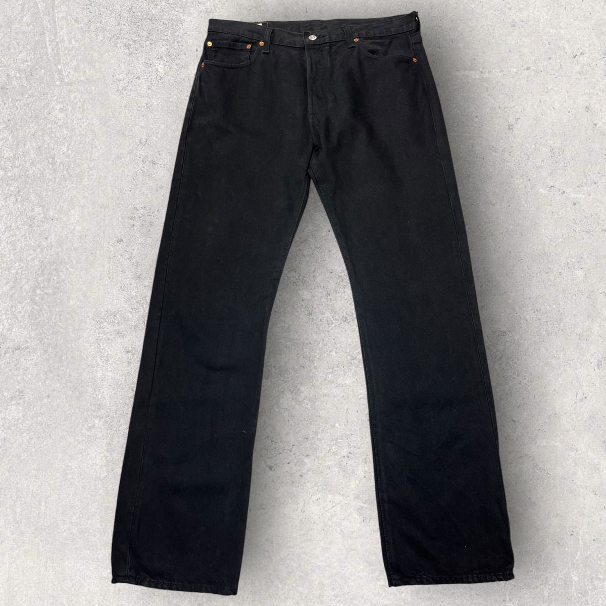 Levi’s Lot 501 Jeans - W43 L32