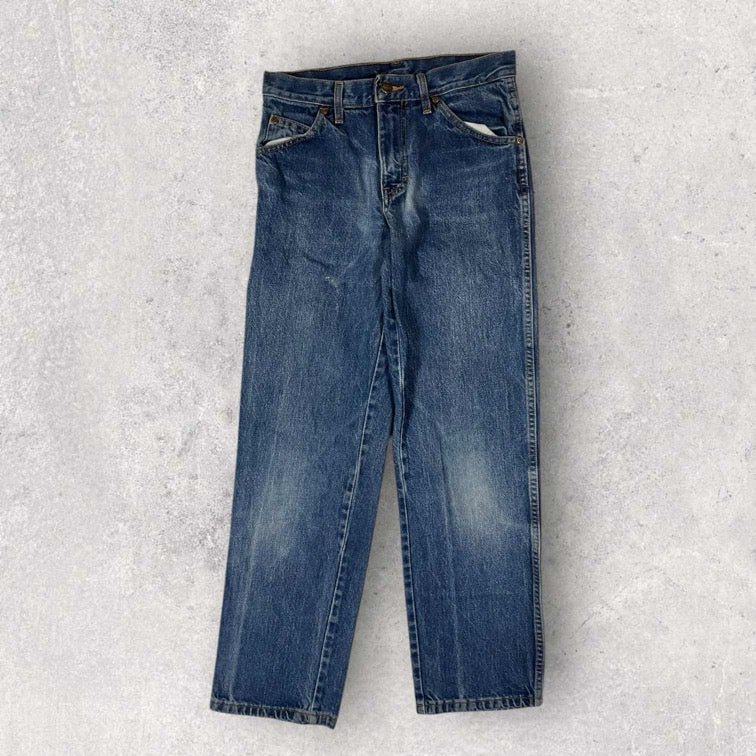 Dickies Straight Fit Jeans - W29 L30