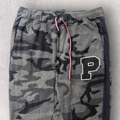 Polo Ralph Lauren Joggers - M