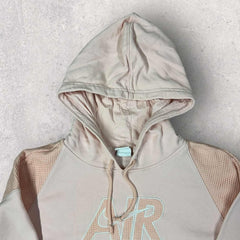 Nike Air Graphic Hoodie - S
