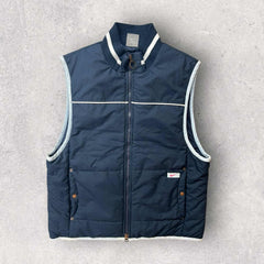 Vintage Nike Gilet - XL