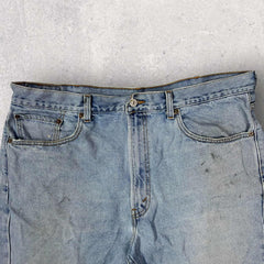 Levi’s 505 Shorts - W39