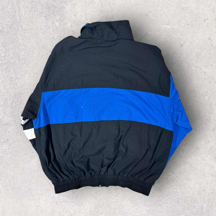 Nike Premier Windbreaker Jacket - L