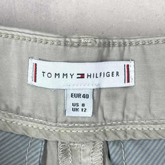 Tommy Hilfiger Shorts - UK12