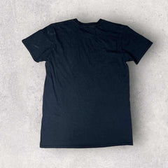 Freddie Mercury Graphic T-shirt - S