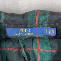 Polo Ralph Lauren Blazer - S