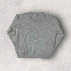 Champion Graphic Sweatshirt - M