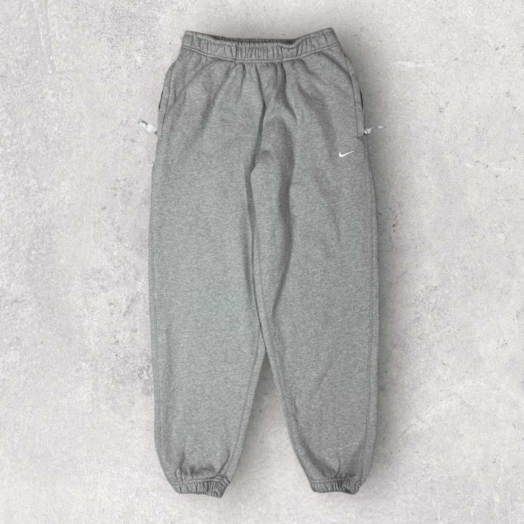 Nike Joggers - S