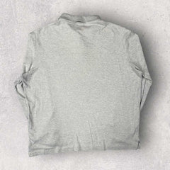 Polo Ralph Lauren Long Sleeve Polo - L