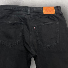 Levi’s Lot 501 Jeans - W43 L32