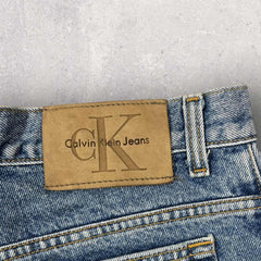 Calvin Klein Shorts - UK10