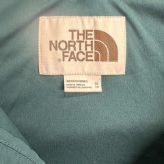 The North Face Fleece Jacket - XL