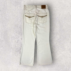 Levi’s 70s High Rise Flare - W30 L28