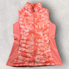 Columbia Powder Pass Gilet - L