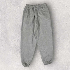 Nike Joggers - S