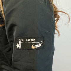 Vintage Nike coat - L