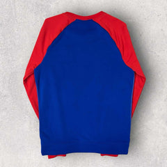 Nike NFL Dri-Fit Long Sleeve - M