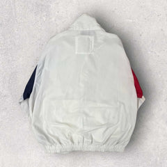 Tommy Jeans Windbreaker Jacket - L
