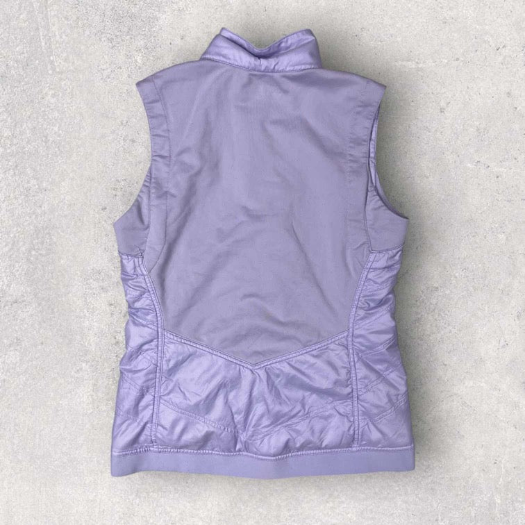 Nike Golf Gilet - M