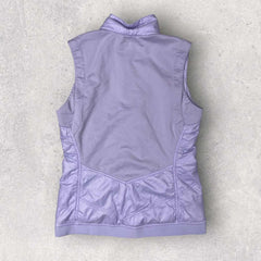 Nike Golf Gilet - M