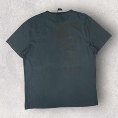 The Cure Graphic T-shirt- L