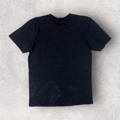 Nirvana Graphic T-shirt - M