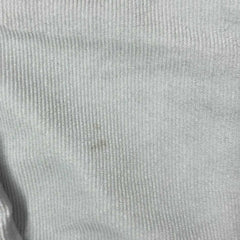 Reebok Corduroy Jacket - XL