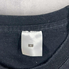 Bruce Springsteen Graphic T-shirt - M