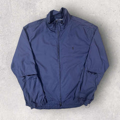 Polo Golf Windbreaker - M