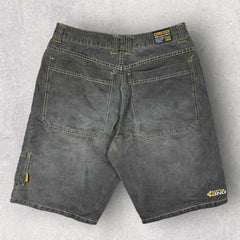 Billabong Shorts - W33