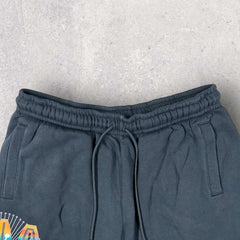 Jordan Jogger Shorts - L