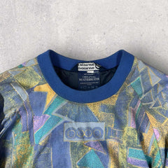Sunderland Of Scotland Weatherbeater Sweatshirt - M