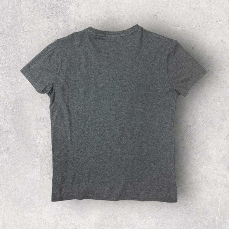 Polo Ralph Lauren Graphic T-shirt - S