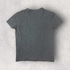 Polo Ralph Lauren Graphic T-shirt - S