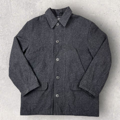 Polo Ralph Lauren Wool Coat - M