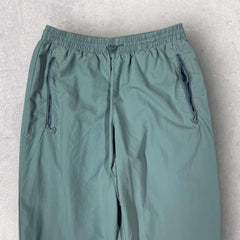 Adidas Colour Block Windbreaker Joggers - S