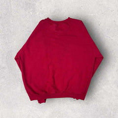 CYRK Graphic Sweatshirt - L