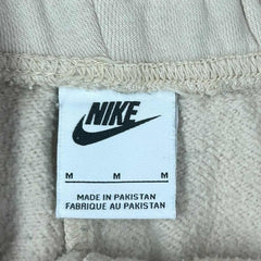 Nike Joggers - M